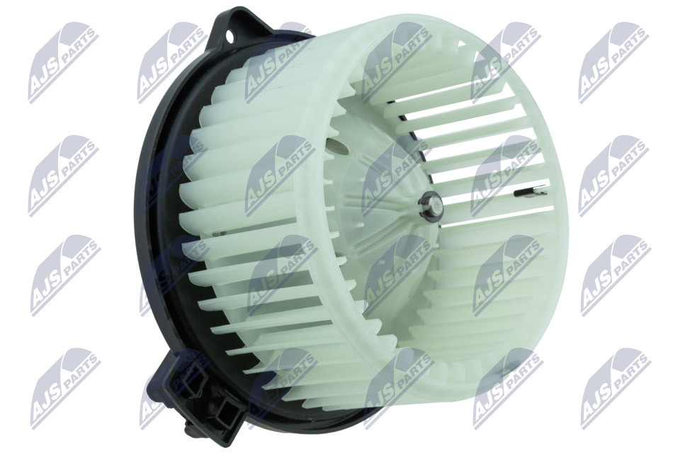 NTY EWN-TY-009 Interior Blower for TOYOTA