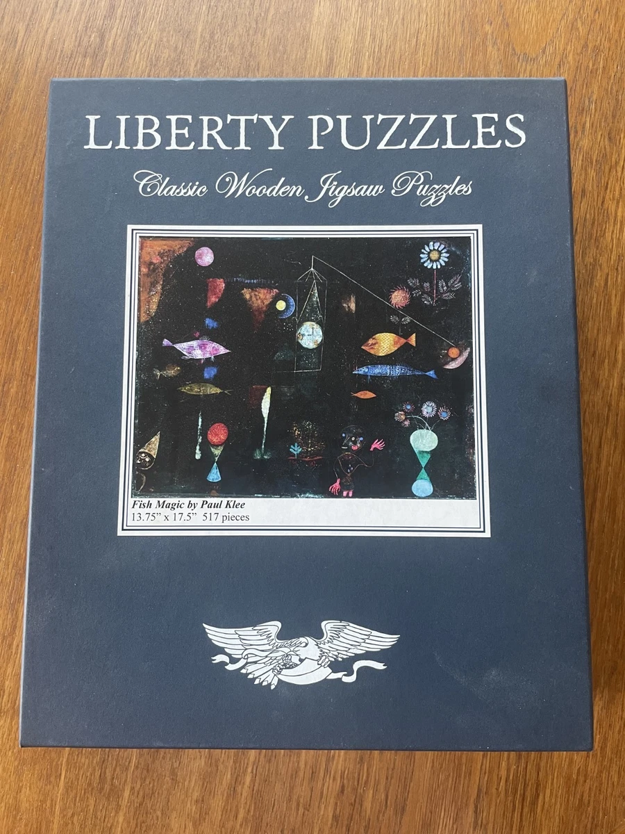 Puzzle 1000 pièces : La Dolce Vita : Venise - Diset - Rue des Puzzles