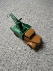 Vintage Dinky Toys Commer Wreck Truck