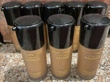 M.A.C Studio Radiance Serum Powered Foundation 30ML * Choose Shade*