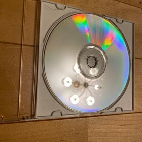 Saturn SGear Mash only M2