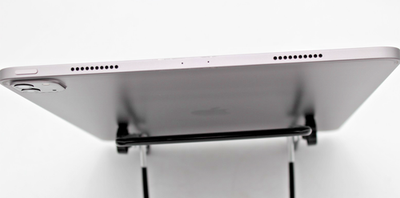 Apple iPad Pro 12.9