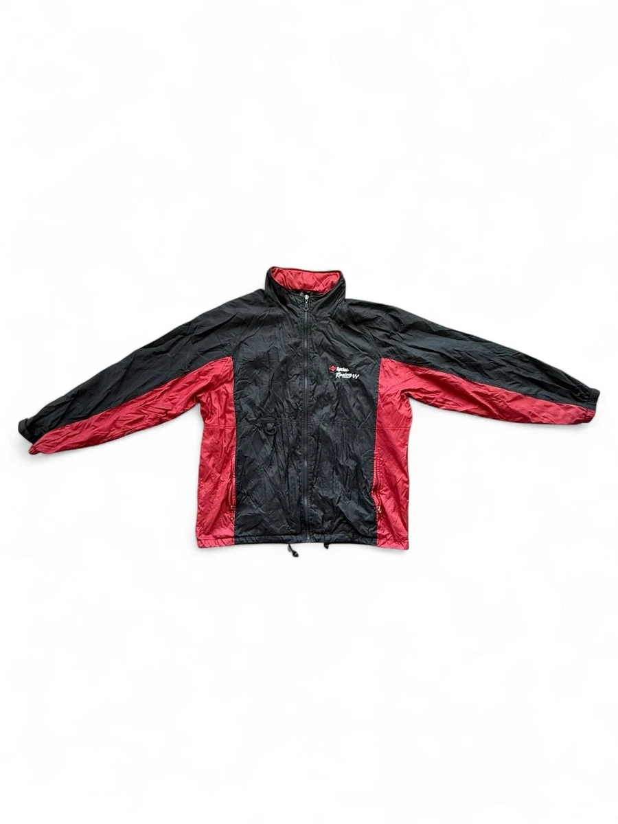 Swingster Men's Coats, Jackets & Vests for Sale | Shop New & Used
