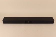 BOSE VIDEOBAR VB1 CONFERENCING SOUNDBAR | MAIN UNIT ONLY | NO CABLES OR STAND