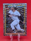 2026 Topps Series 2 Willie Mays Base (RAW)