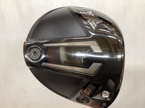 PXG 311 GEN5 9° 45.5in Driver Right-Handed AUGA D4 4836 - Picture 7 of 10