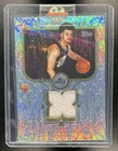 2025 Topps Basketball Holo Foil Walter Clayton Jr. #FF-WC