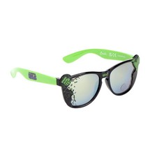 Marvel Avengers Hulk Kids Sunglasses UV Protection Premium Design