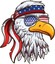 net_deals_usa