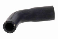 Vaico KüHlerschlauch V10-6934