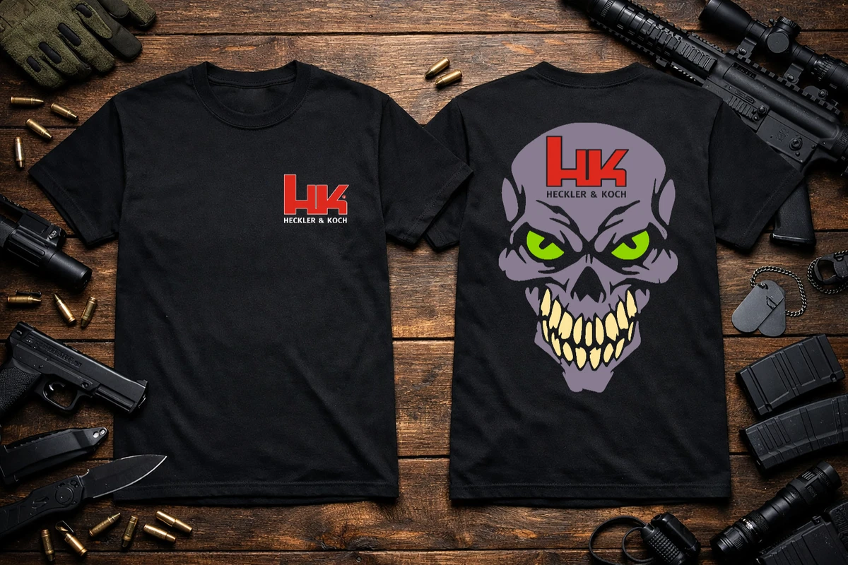 Skull T-Shirts for Men without Vintage for sale | eBay