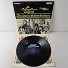 VINYL - Rolling Stones Songbook - Andrew Oldham Orchestra - Record Album - VTG