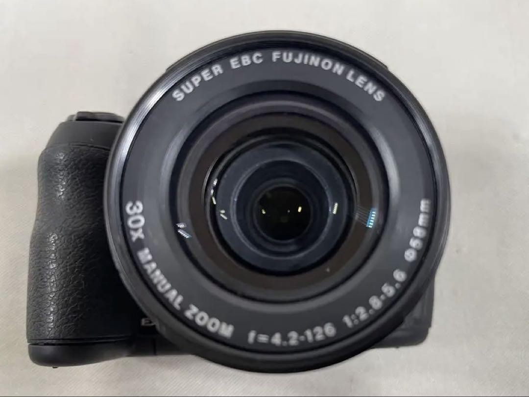 X21 FUJIFILM FinePix HS25EXR デジタルカメラ X21 Fujifilm Finepix Hs25Exr Digital Camera | eBay