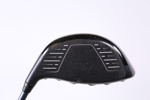 Ping G410 SF Tec 10.5* Driver Stiff Flex Ping ALTA CB Slate Good - Picture 2 of 8