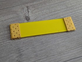 Doc's Fix-A-System Plus Video Game Cleaning Kit Sega Super Nintendo NES Gameboy