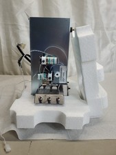 Agilent Technologies G7162A Optical Unit NEW IN THE BOX