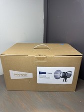 Neewer Fs300C Rgb Video Light, 300W Cob Led, High-Brightness Constant Light, 29 