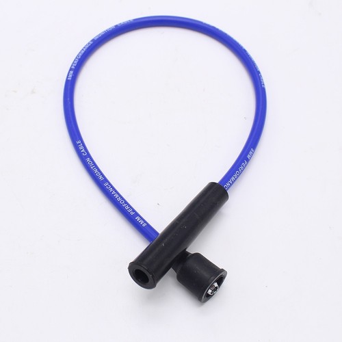 High Performance Dual Silicon Wires for Various For Land Rover V8 Models - Picture 15 of 22