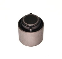 Maxgear Lagerung, Lenker 72-6683 FüR Mazda