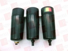 PARKER 3A-8002N-3A1 / 3A8002N3A1 (NEW NO BOX)