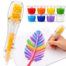 2.6mm Automatic Bead Dispenser Pen