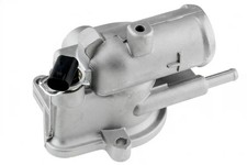 Thermostat Mercedes 611