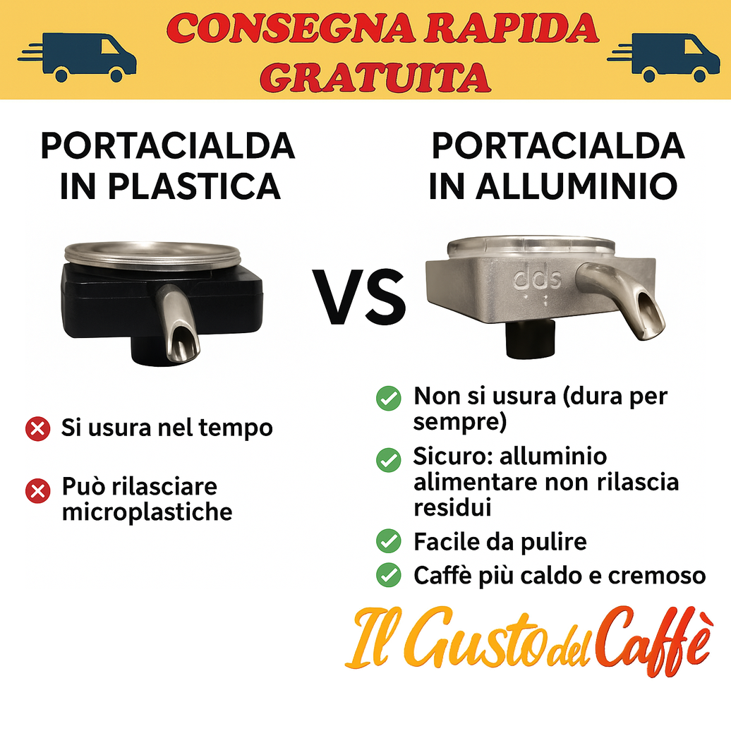 Imagen 3 de 7