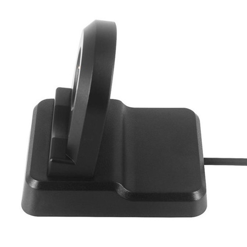 Fast Charging Stand Smart Watch Charger Dock For Huawei Watch GT2/GT/GT2E/Dream - Picture 6 of 15