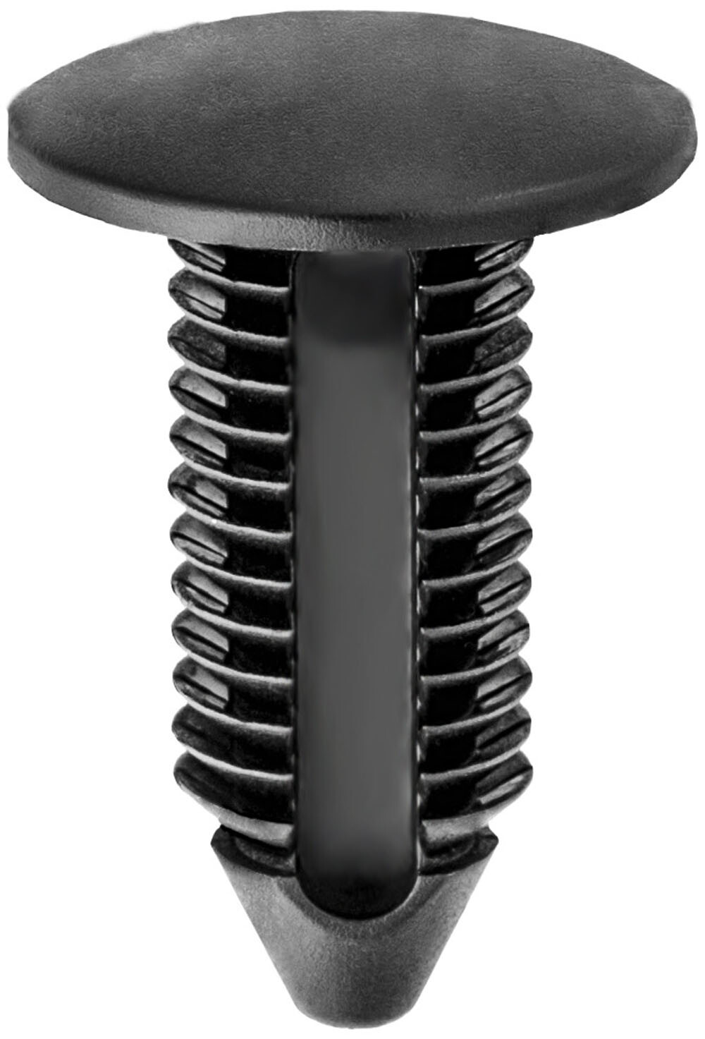 Bumper Fascia Retainer Compatible with GM and Ford