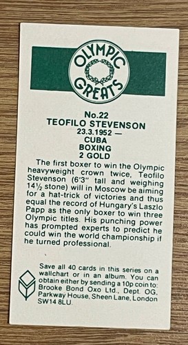 John Player 1914 Victoria Cross Serie Zigarette Einzelkarten VC Burenkrieg Krim - Bild 35 von 55