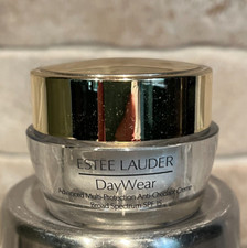 Estee Lauder DAYWEAR .5oz Advance Multi-Protection Anti-Oxidant Creme NWOB