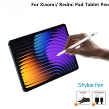Stylus Pen For Xiaomi POCO Pad 7 Pro 6S Pro Tablet 7 6 5 Pro MiPad 7/6/5/6s pro