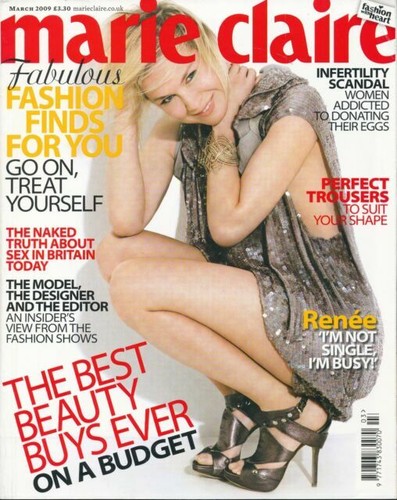 marie claire 2019年5月号 アニャテイラージョイ 海外雑誌 UK Magazine New travel size marie claire anya taylor-joy may 2019