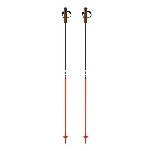 Elastische Kajak-Paddle-Leine 103cm - Sicherheitsleine Mit Karabiner Für SUP, Angeln & Wassersport