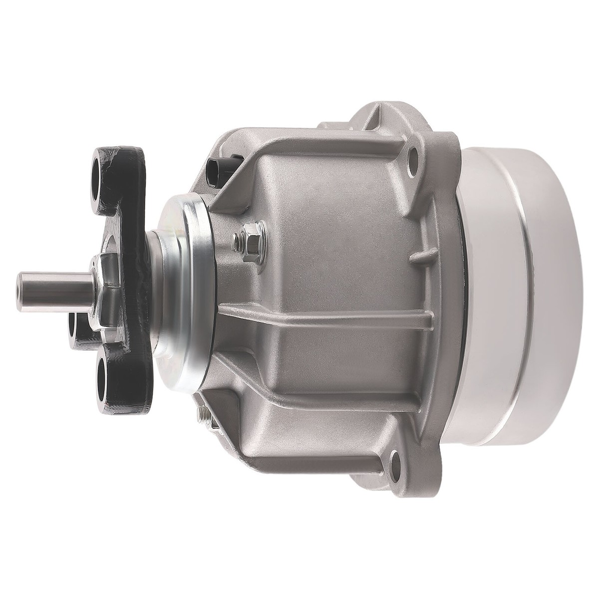 4WD Coupling Assembly For Hyundai Santa Fe Sport 2010-2012 2.4L/3.5L - Replaces OEM # 47800-39400, 47800-39410, 47800-39420