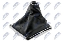 GZB-PL-014 NTY Schalthebelknauf