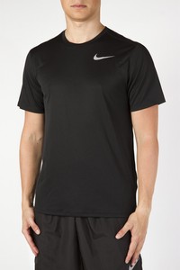 nike 904634