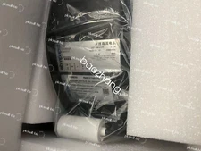 6SL3362-0AF01-0AA2 inventer fan Brand new Expedited Shipping