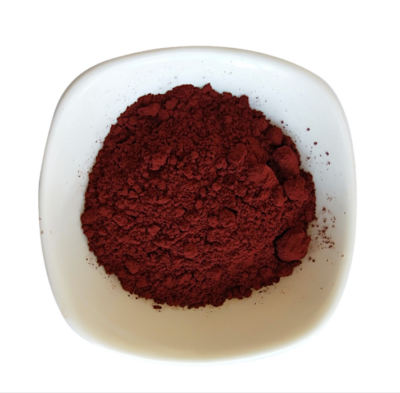 Astaxanthin supplier