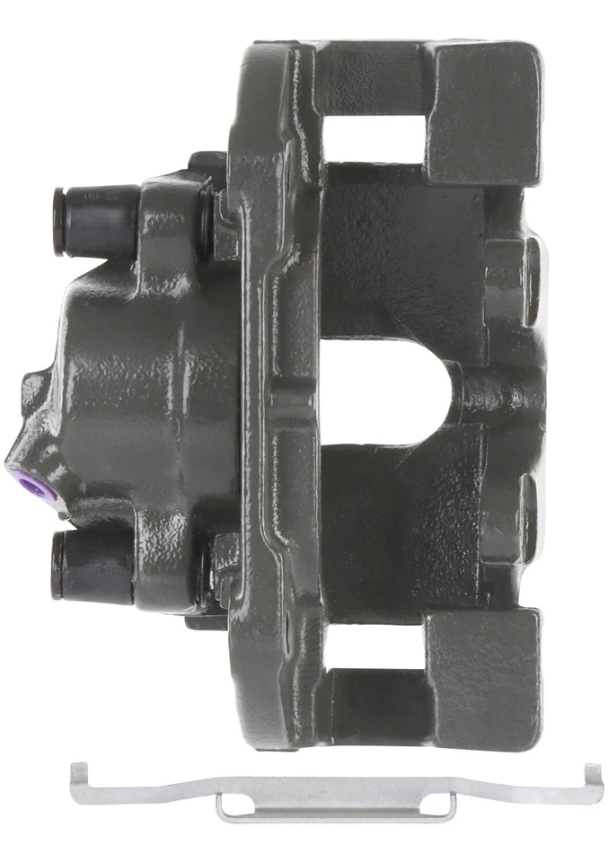 Pinza de freno de disco delantera derecha cardone BMW 328Ci 2000 Foto 4 de 4