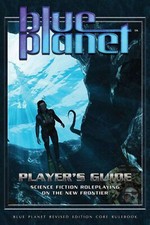 Blue Planet Player's Guide revised 