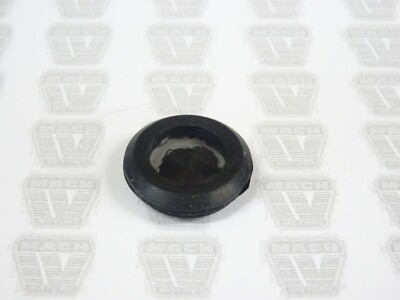 Kawasaki NOS NEW 11012-1077 Radiator Guard Cap KZ KZ1300 | eBay