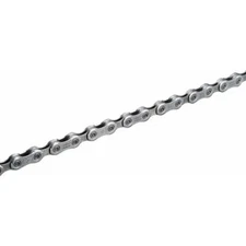 Shimano SLX CN-M7100 12 Speed Chain 124 link MTB