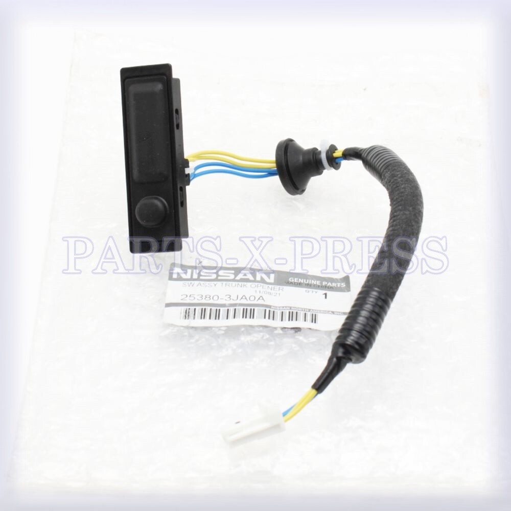 s-l1200.jpg s-l1200.jpg