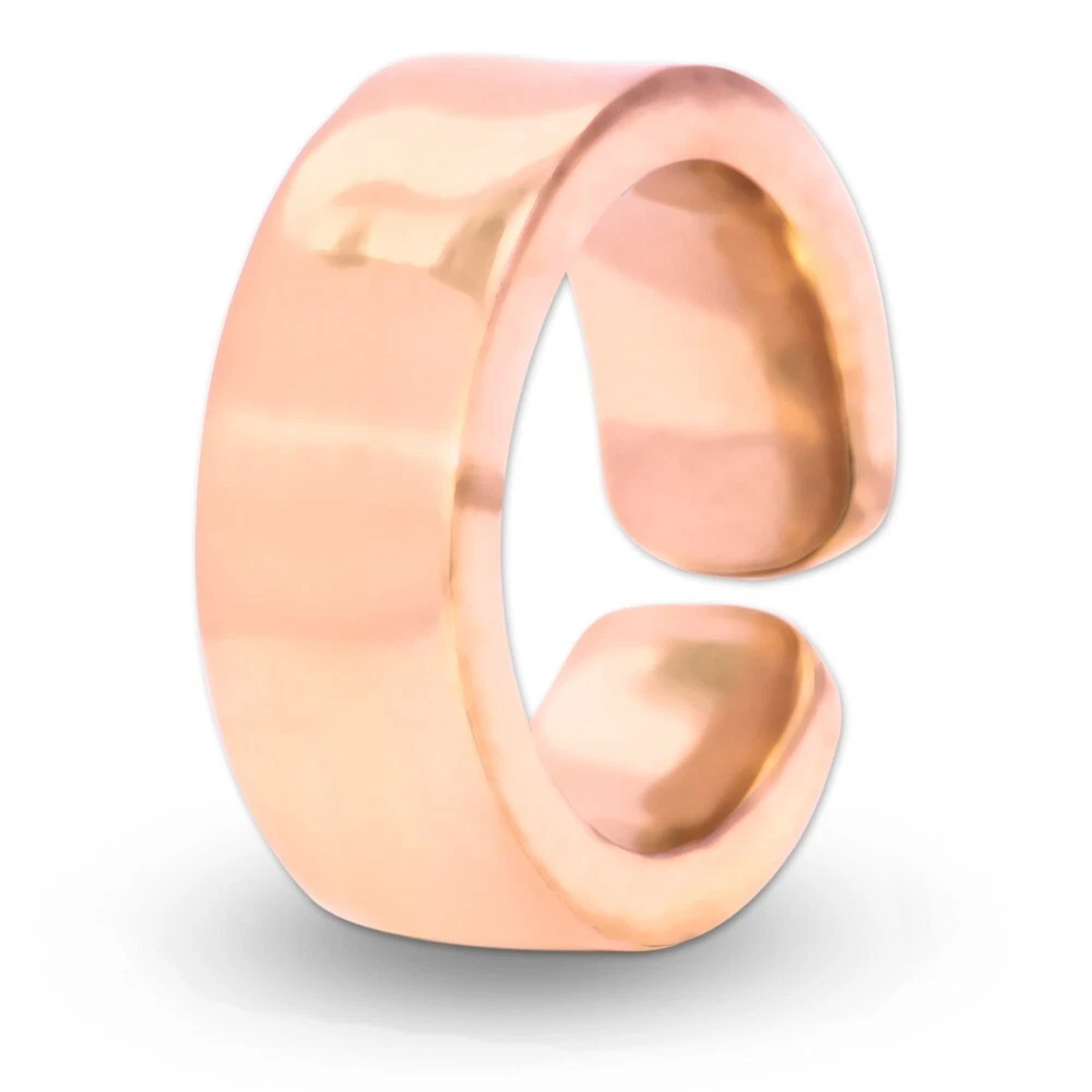 Homxi Anello Donna Nero Fidanzamento,4 Griffe con Rotondo Zirconia Cubica Nero Anello di Rame Anelli di Fidanzamento Donna Taglia 12(52mm