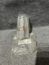 Clignotant Lancia PRISMA