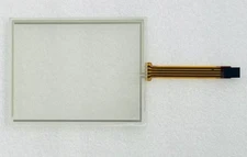 Touch Screen Panel for B&R Power Panel PP65 4PP065.0571-X74 4PP065-0571-X74