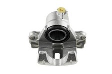 BREMSSATTEL HINTERACHSE passend für TOYOTA LAND CRUISER 90 96-02, 100 FZ/HZ 98-0