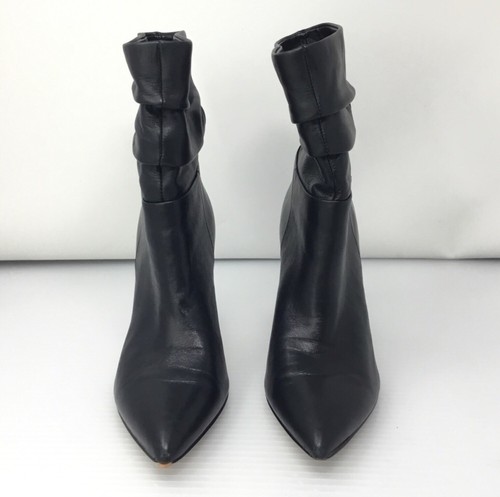 Marc Fisher Unana Bootie Size 6 (B12) - Picture 3 of 7