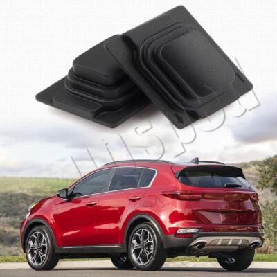 Front Door Handle Button Switch For Kia Sportage 2017-21